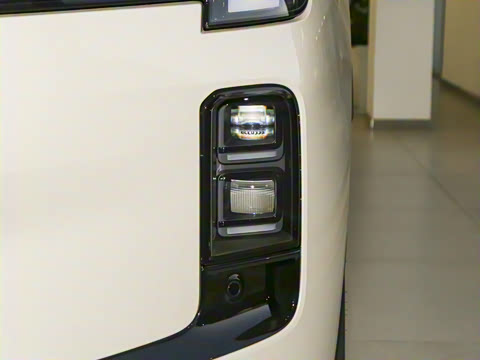 2026�� ������������Core