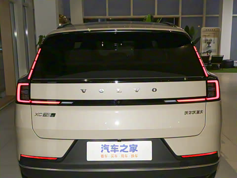 2026�� ������������Core