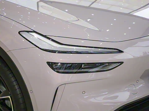 2025�� 60kWh ������