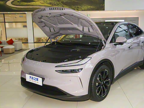 2025�� 60kWh ������