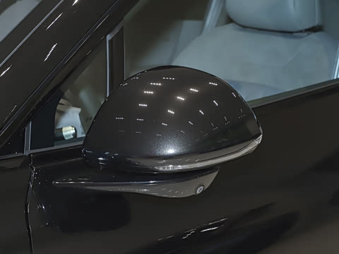 2025�� 60kWh ������