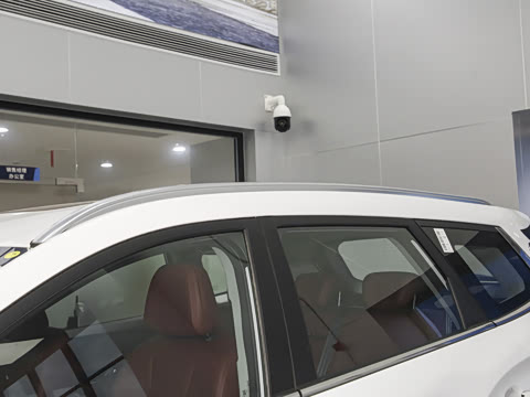 2025�� 1.6TD DCT������ 5��