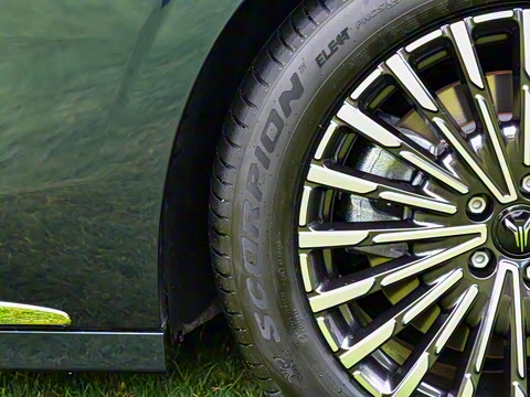 2026�� PHEV Ǭ��Ultra