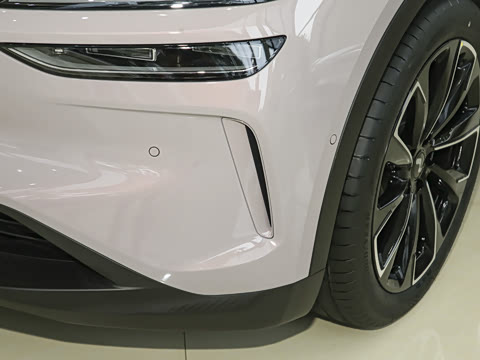 2025�� 60kWh ������