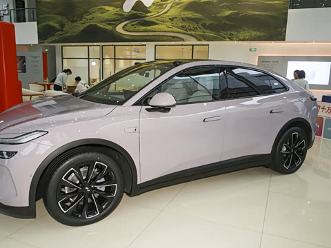 2025�� 60kWh ������