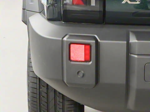 2025�� 401���а�