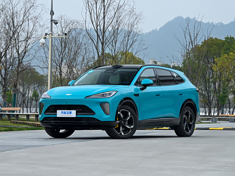 2026�� ���� �����