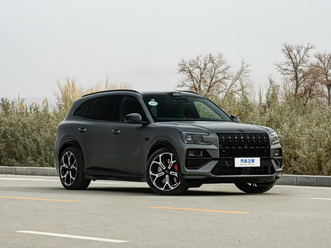 2026�� ��Ӱ 70kWh