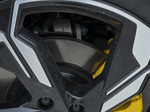 2026�� ���� �����