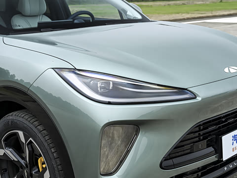 2026�� ���� �����