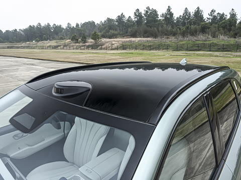 2026�� ���� �����