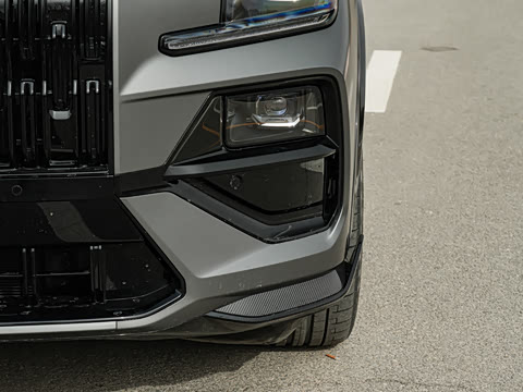 2026�� ��Ӱ 70kWh