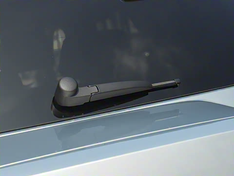 2025�� 501KM ����Ultra��