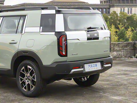 2026�� ���м� 1.5T �춯��׼��