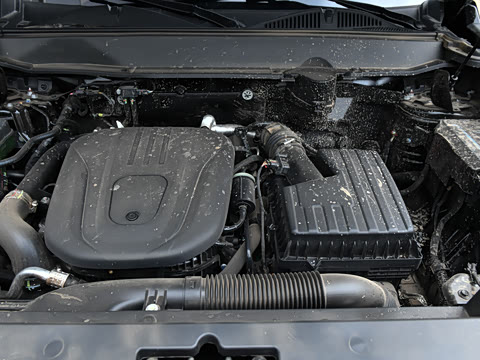 2026�� Hi4 105 Pro