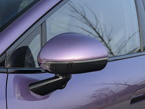 2026�� ���� �����