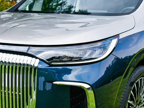 2026�� PHEV Ǭ��Ultra