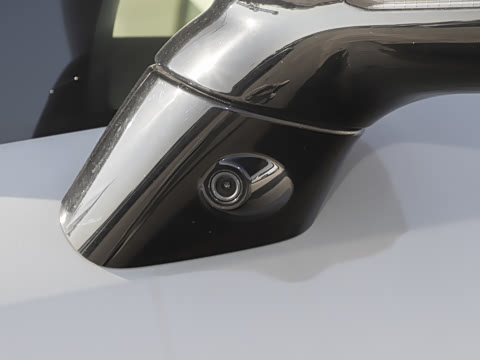 2025�� ������