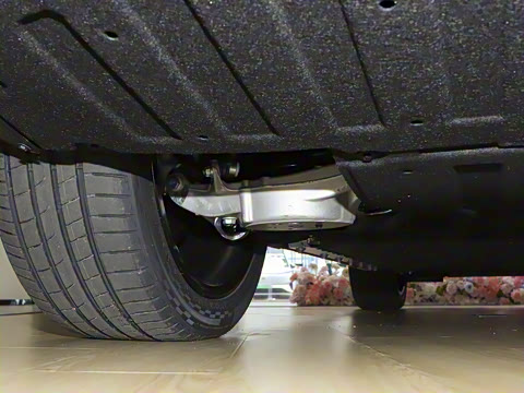 2026�� �������糬����