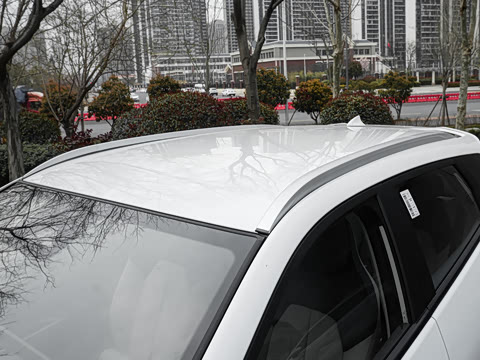 2026�� 1.5T DCT �˶�������