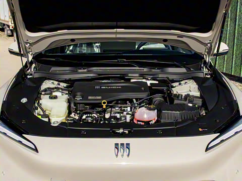 2025�� ������