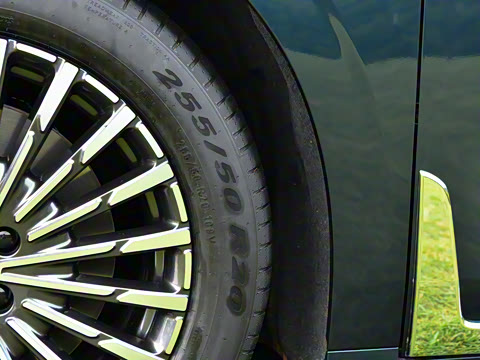 2026�� PHEV Ǭ��Ultra