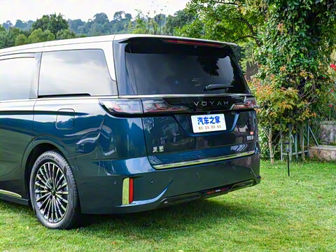 2026�� PHEV Ǭ��Ultra