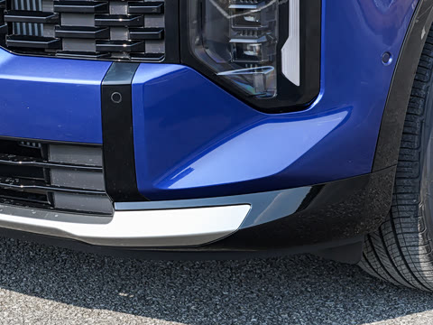 2026�� ���������