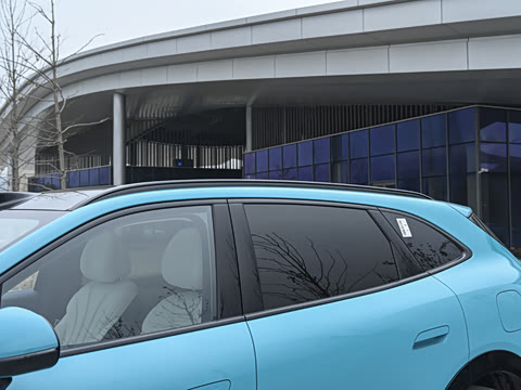 2026�� ���� �����