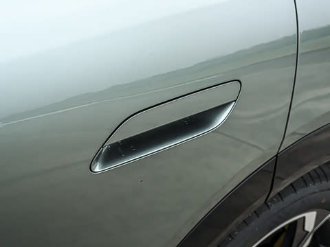 2026�� ���� �����