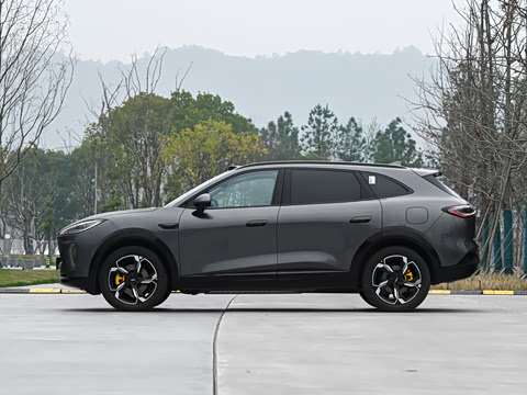 2026�� ���� �����