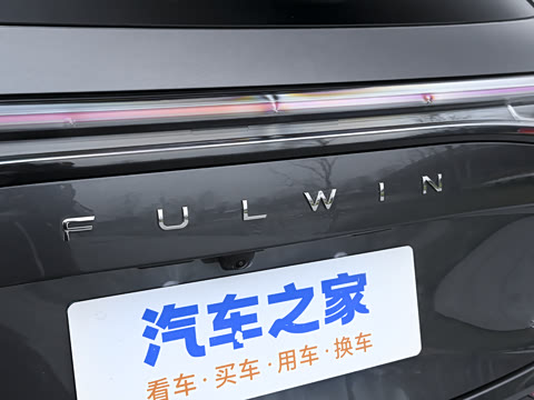 2026�� ���� �����