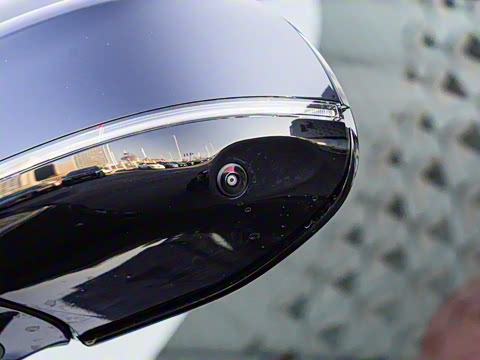 2026 xDrive 30Li M˶ҹװ