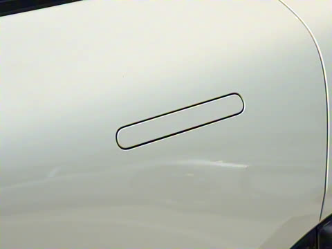 2025�� 602 ������ Max