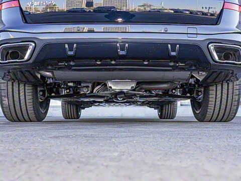 2026 xDrive 30Li M˶ҹװ