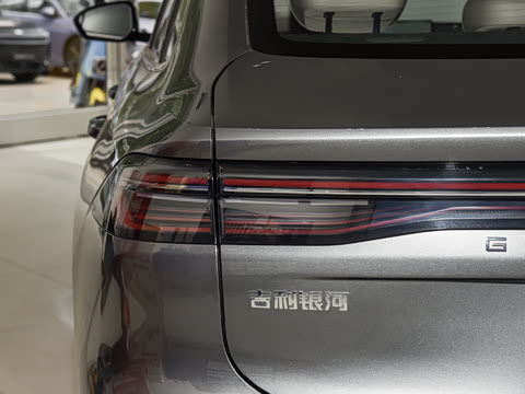 2026�� EV 550km ������