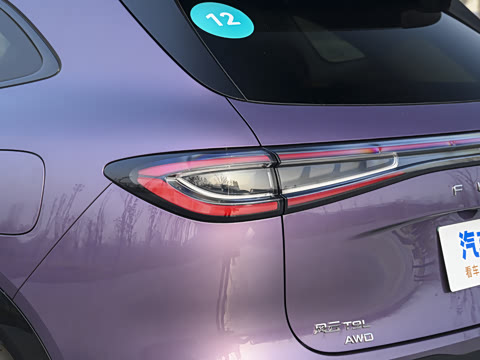 2026�� ���� �����