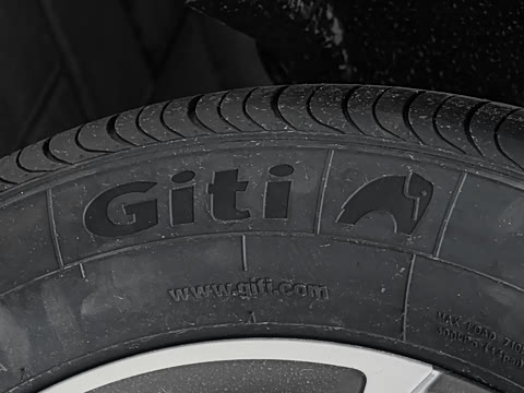 2026�� 1.5T DCT �˶�������