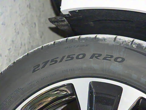 2026�� ���� Max�������� 6��