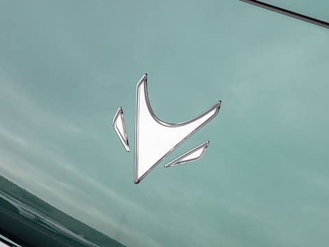 2026�� 720 Ԫ�����а� 200kW