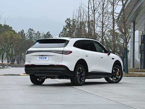 2026�� ���� �����