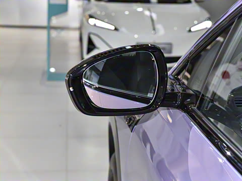 2025�� 730 ��ѡ��