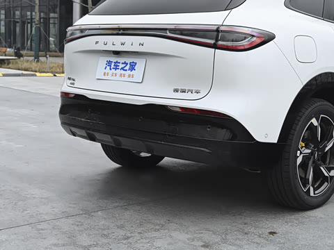2026�� 200 �������ܳ�����