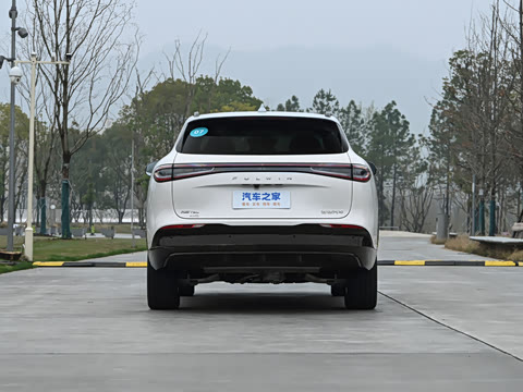 2026�� ���� �����