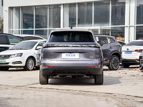 2026�� 210�����״������