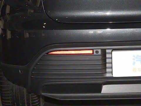 2026�� Macan ��������