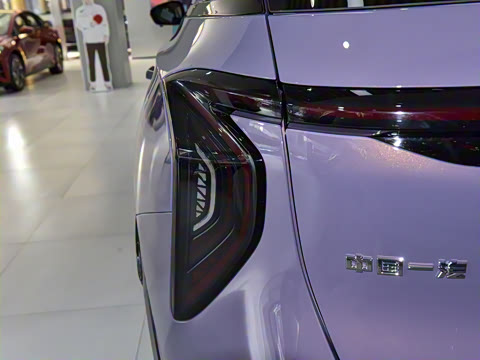 2025�� 730 ��ѡ��