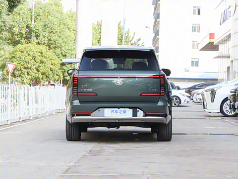 2025�� 205km Pro+��