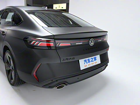 2026�� ���L GTS 380TSI ����������