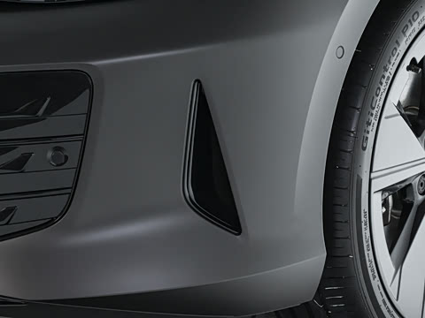 2026�� ���L GTS 380TSI ����������